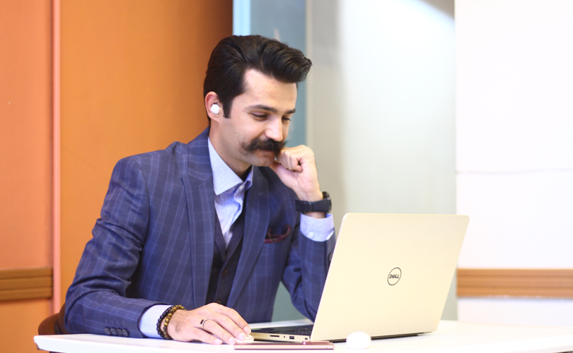 سایر دوره های تخصصی